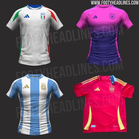 adidas kit|adidas new kits.